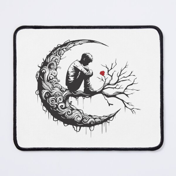 Item preview, Peter Pan designed and sold by auza-project.