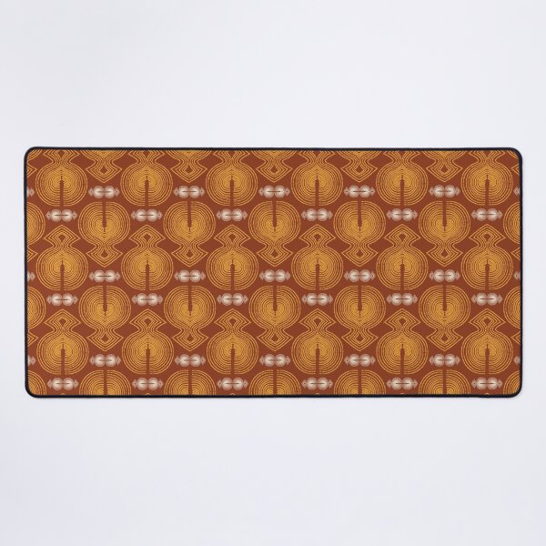 Item preview, Dance Hall designed and sold by maddz-la.
