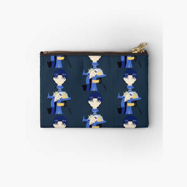 Item preview, Clow, The Magician designed and sold by PatronesKawai.