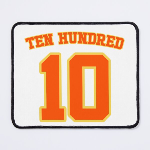 Item preview, Little Slugger designed and sold by tenhundred.