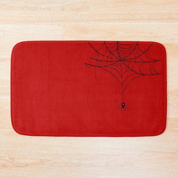 Item preview,  love cobweb ـ red designed and sold by Elhamdesign.