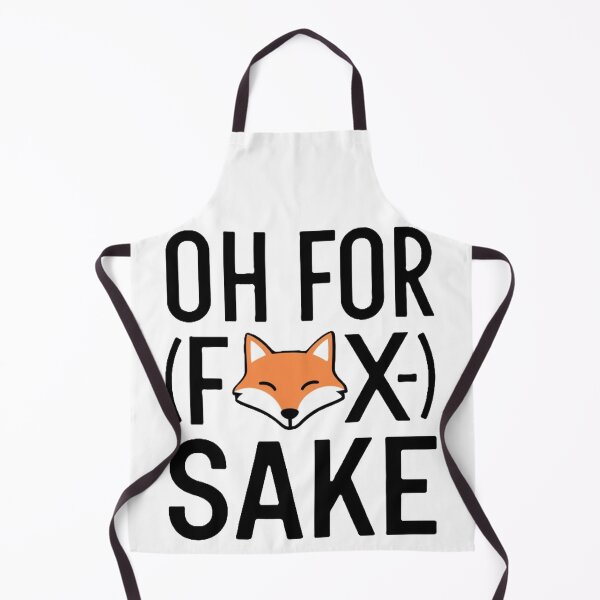 Item preview, Fox Algebra Pun / Trocadilho Algébrico com Raposa designed and sold by debbiebento.