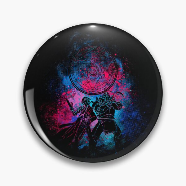 Item preview, Brothers Art designed and sold by DonnieArts.