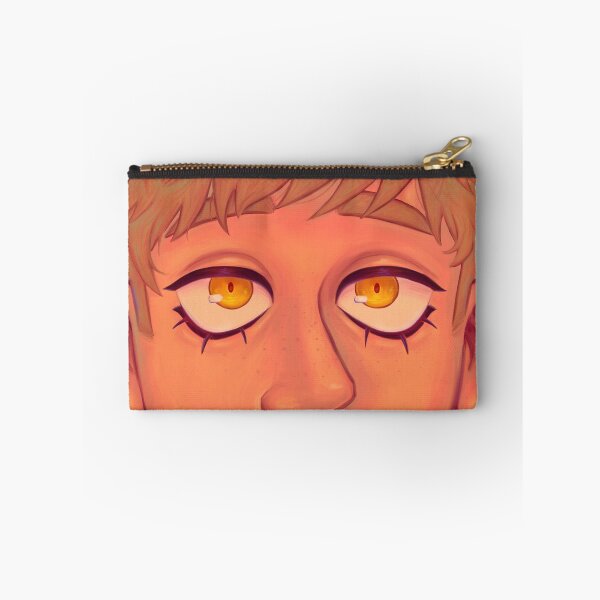 Item preview, Laios Touden - eyes designed and sold by ebony-rose.