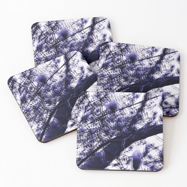 Item preview, Blooming in Darkness designed and sold by OriginalBologna.