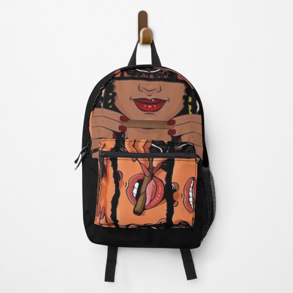 Item preview, Weed Lady designed and sold by Omegastyle.