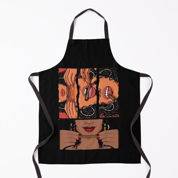 Item preview, Weed Lady designed and sold by Omegastyle.