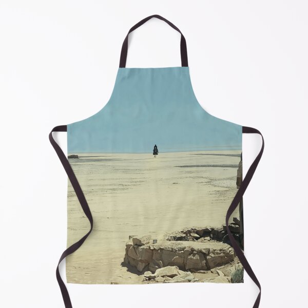 Item preview, The Well designed and sold by Compelling2011.