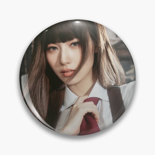 Item preview, SANA (MISAMO) designed and sold by jaofnn.