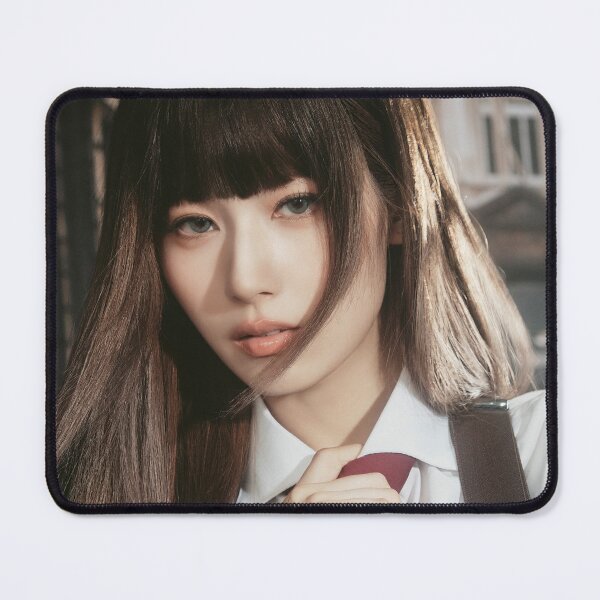 Item preview, SANA (MISAMO) designed and sold by jaofnn.