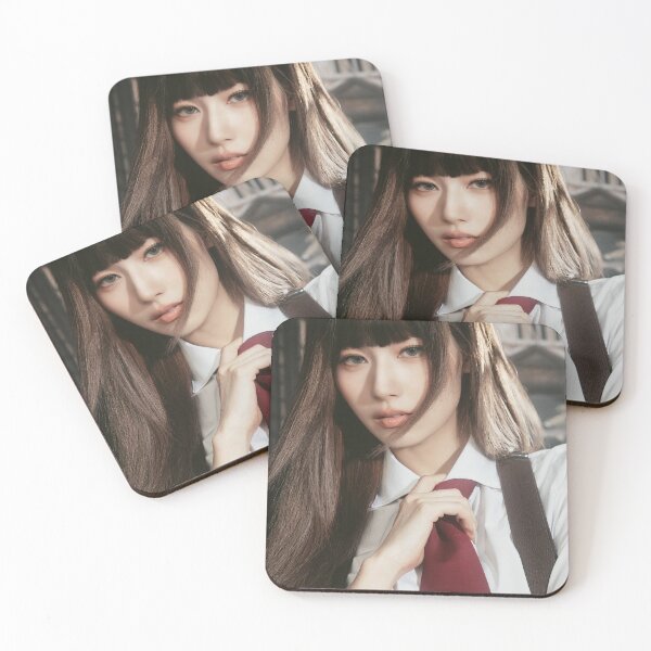 Item preview, SANA (MISAMO) designed and sold by jaofnn.