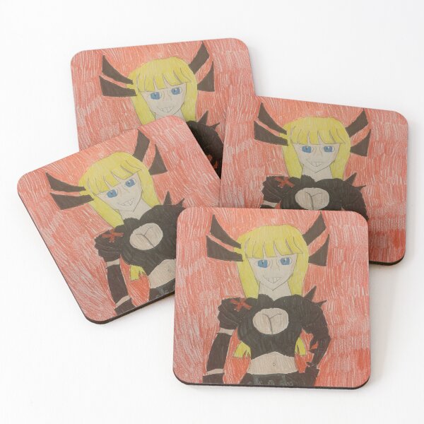 Item preview, Magik designed and sold by Beanziesdadshop.