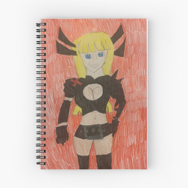 Item preview, Magik designed and sold by Beanziesdadshop.
