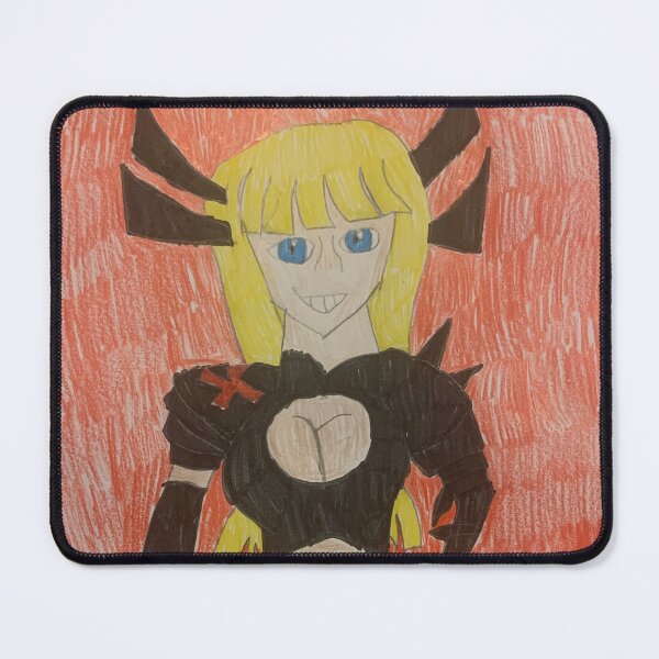 Item preview, Magik designed and sold by Beanziesdadshop.
