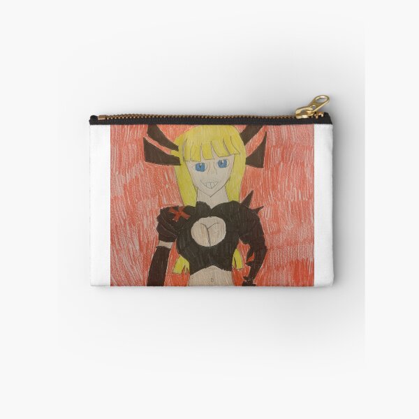Item preview, Magik designed and sold by Beanziesdadshop.