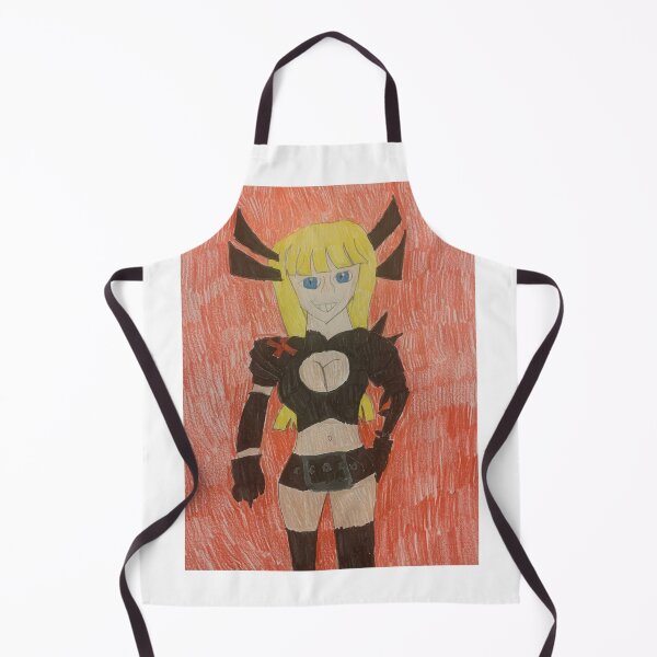 Item preview, Magik designed and sold by Beanziesdadshop.