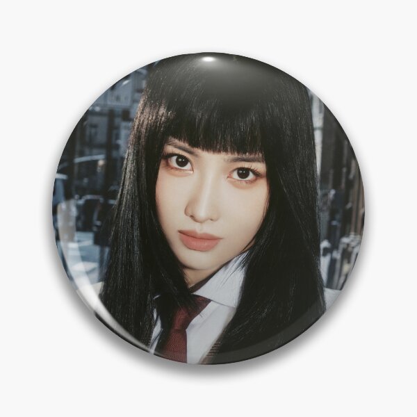 Item preview, MOMO (MISAMO) designed and sold by jaofnn.