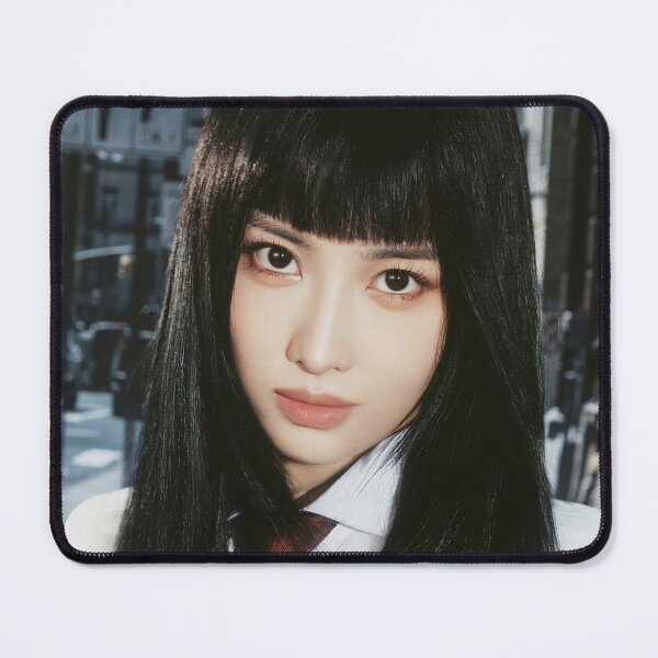 Item preview, MOMO (MISAMO) designed and sold by jaofnn.