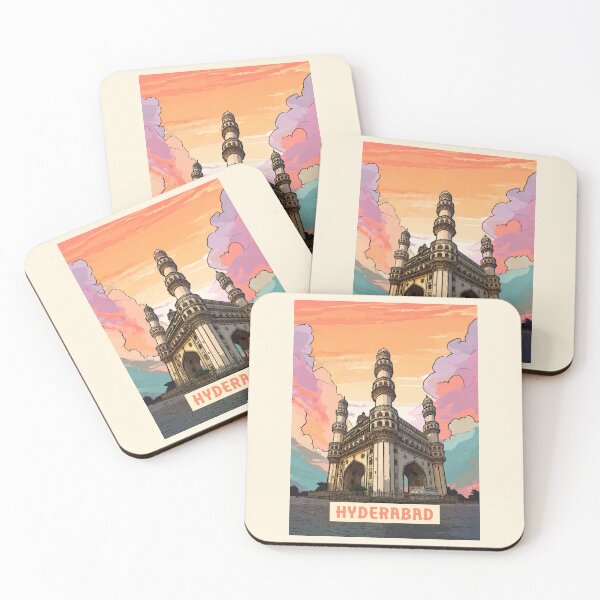 Item preview, Hyderabad designed and sold by BoKev.
