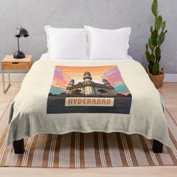 Item preview, Hyderabad designed and sold by BoKev.