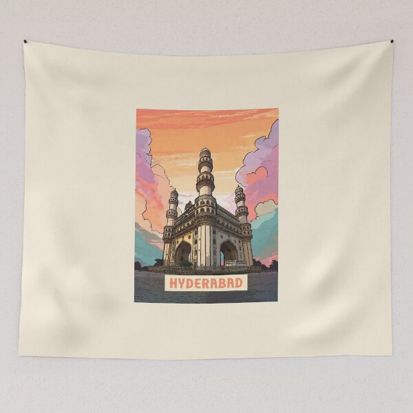 Item preview, Hyderabad designed and sold by BoKev.