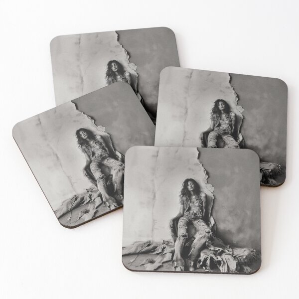 Item preview, Wild beauty designed and sold by Jose Antonio Exposito Rodriguez.