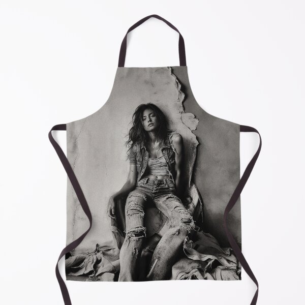 Item preview, Wild beauty designed and sold by Jose Antonio Exposito Rodriguez.