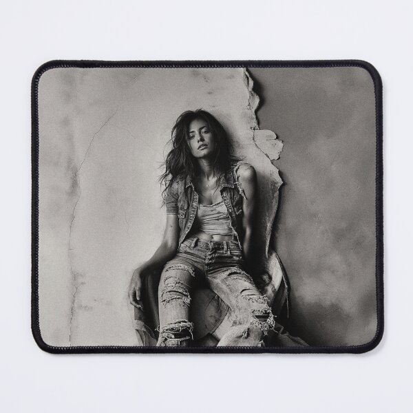 Item preview, Wild beauty designed and sold by Jose Antonio Exposito Rodriguez.