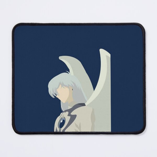Item preview, Yue, The Guardian designed and sold by PatronesKawai.