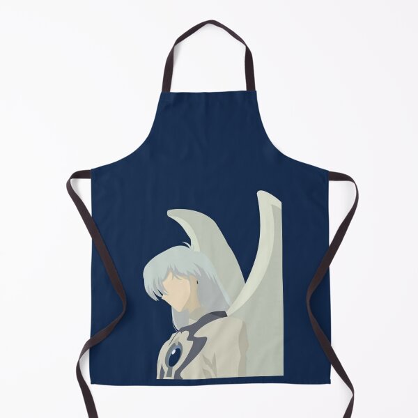 Item preview, Yue, The Guardian designed and sold by PatronesKawai.
