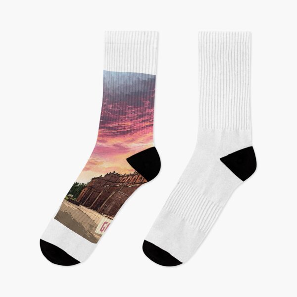Item preview, Goa designed and sold by BoKev.