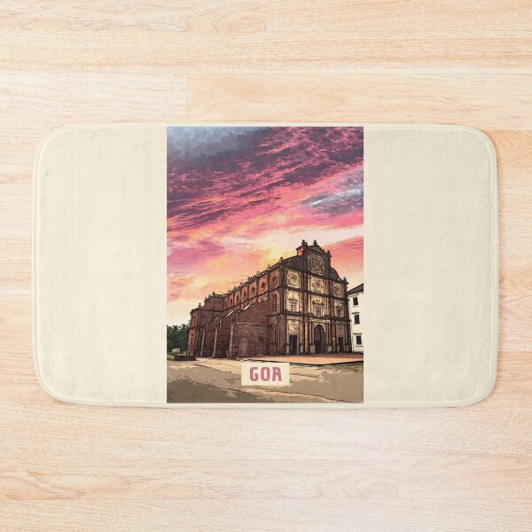 Item preview, Goa designed and sold by BoKev.