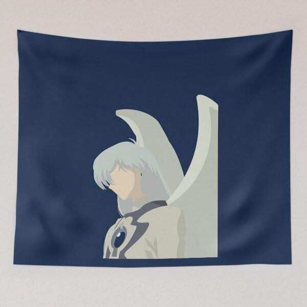 Item preview, Yue, The Guardian designed and sold by PatronesKawai.