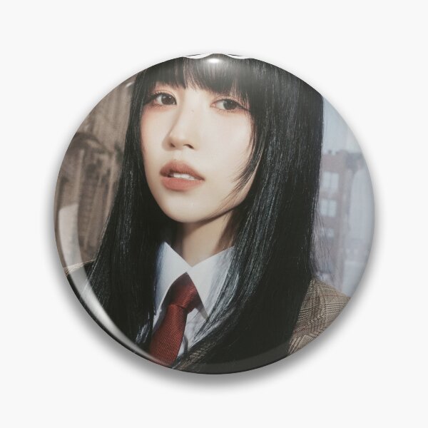 Item preview, MINA (MISAMO) designed and sold by jaofnn.