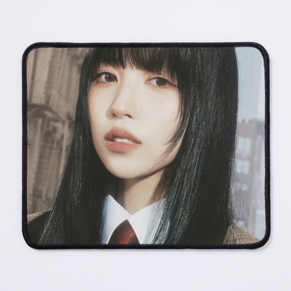 Item preview, MINA (MISAMO) designed and sold by jaofnn.