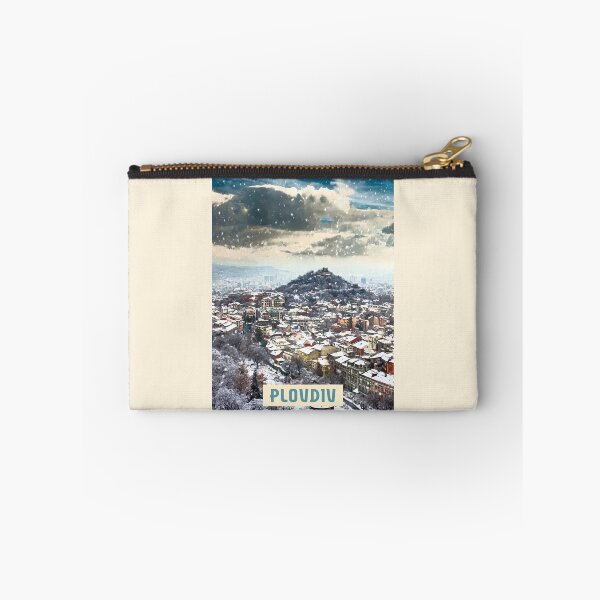Item preview, Plovdiv designed and sold by BoKev.