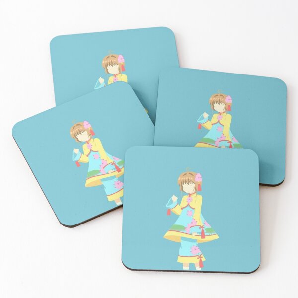Item preview, The Card Hunter designed and sold by PatronesKawai.