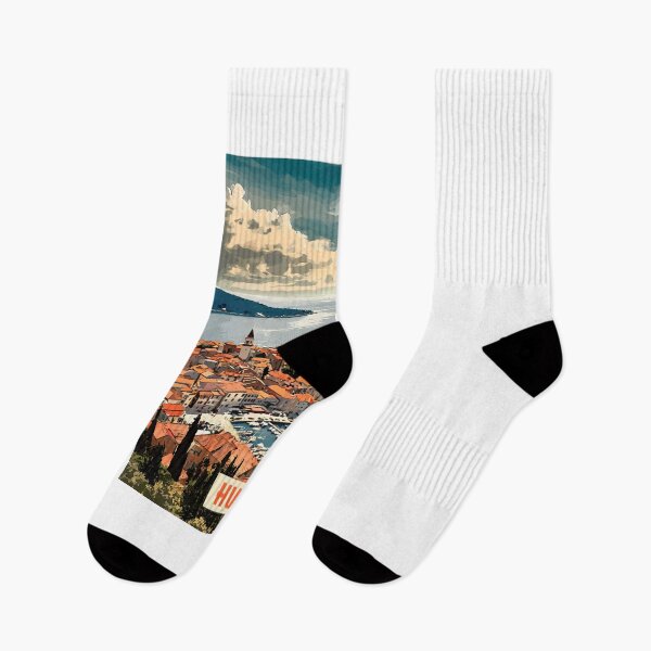 Item preview, Hvar designed and sold by BoKev.