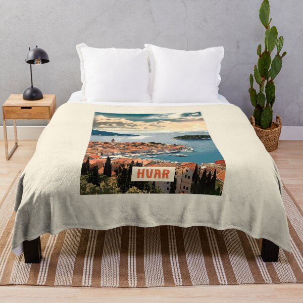 Item preview, Hvar designed and sold by BoKev.