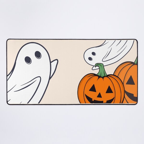 Item preview, spooky halloween designed and sold by oren-art.