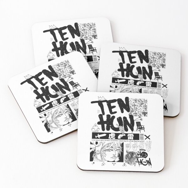Item preview, See The Stars designed and sold by tenhundred.