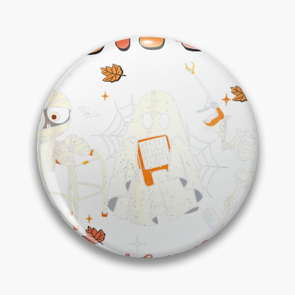Item preview, I Love Fall Prevention For Fall Physical Therapy, Halloween Gift designed and sold by ngyuik.