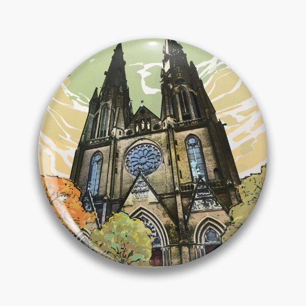 Item preview, Eindhoven designed and sold by BoKev.
