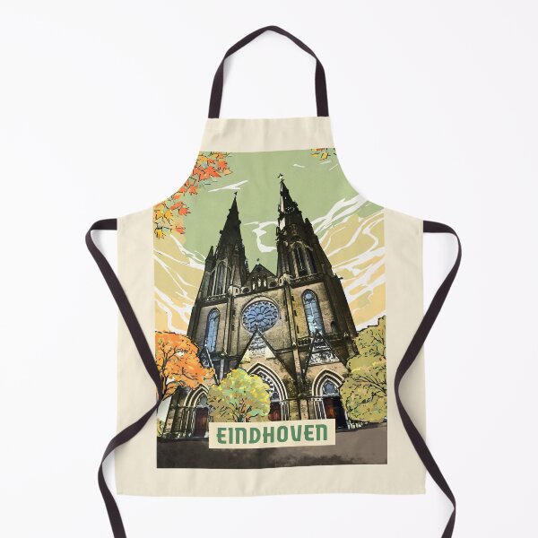 Item preview, Eindhoven designed and sold by BoKev.