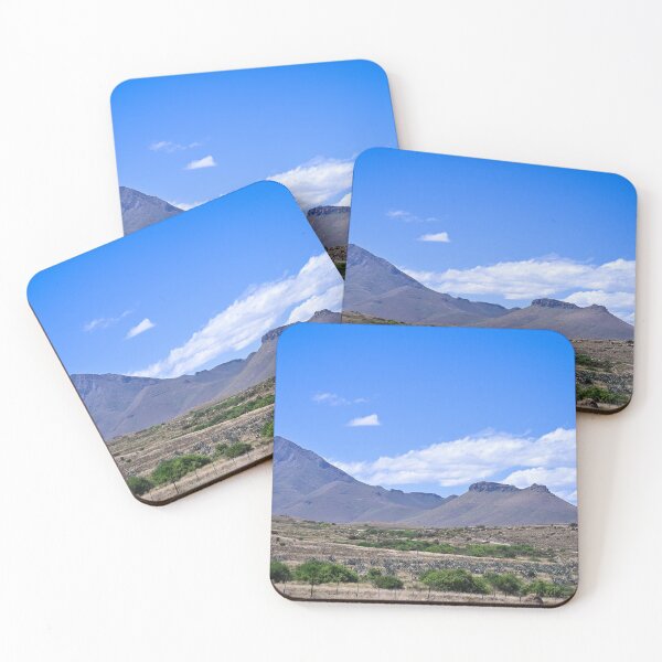 Item preview, Mountain  designed and sold by OpenSpacesArt.