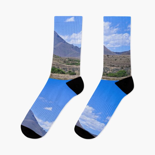 Item preview, Mountain  designed and sold by OpenSpacesArt.