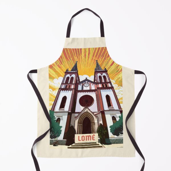 Item preview, Lome designed and sold by BoKev.
