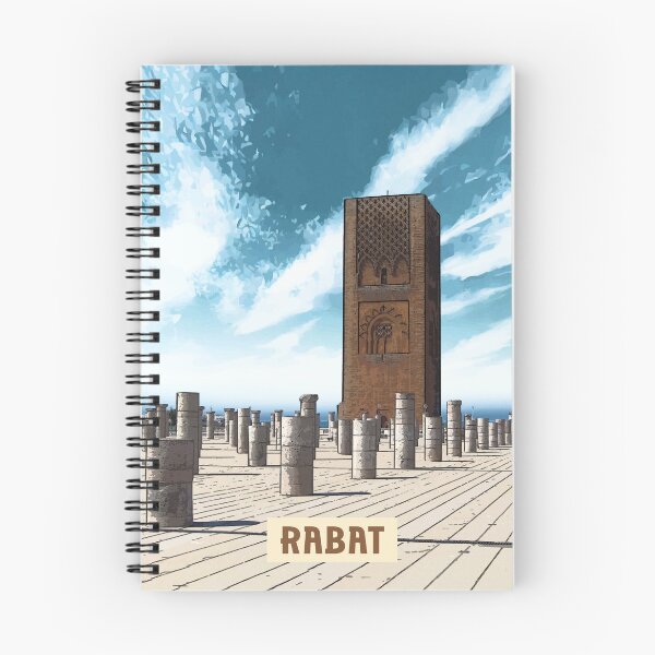 Item preview, Rabat designed and sold by BoKev.