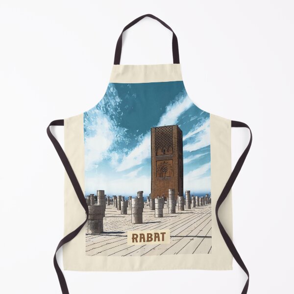 Item preview, Rabat designed and sold by BoKev.