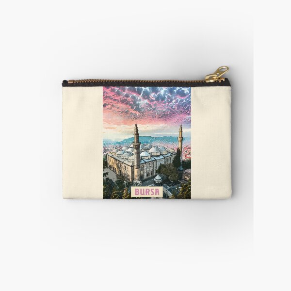 Item preview, Bursa designed and sold by BoKev.